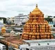 TTD Enhances Security with AI Face Recognition at Tirumala