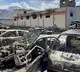 India Slams Pakistans Balochistan Accusations