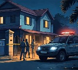 Elderly Woman Raped and Murdered in Bengaluru House Help Dies by Suicide