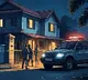 Elderly Woman Raped and Murdered in Bengaluru House Help Dies by Suicide