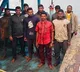 Bangladesh Releases 9 AP Fishermen Detained for 4 Months