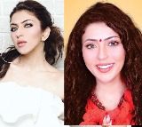 Ishika Taneja Former Miss India Turns to Sanatana Dharma