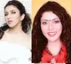Ishika Taneja Former Miss India Turns to Sanatana Dharma