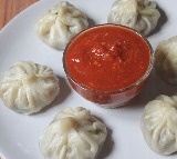 Uttar Pradesh Boy Sells Gold for Momos