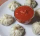 Uttar Pradesh Boy Sells Gold for Momos