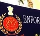 Chandrababu Naidu Gets Clean Chit from ED in Skill Development Case