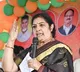Purandeswari Reacts to Ambati Rambabus Comments on Chandrababu