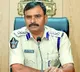 L Subbarayudu Implements Police Act 30 in Tirupati District