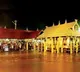 Sabarimala Movie Shooting Controversy Violates Temple Rules