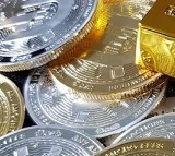 Record Drop in Gold and Silver Rates