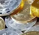 Record Drop in Gold and Silver Rates