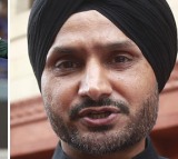Harbhajan Singh challenges Pakistan on India match boycott