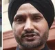 Harbhajan Singh challenges Pakistan on India match boycott