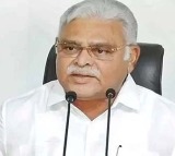 Ambati Rambabu Sent to 14 Day Remand After Arrest