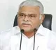 Ambati Rambabu Sent to 14 Day Remand After Arrest