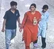 Ghatkesar Railway Track Family Suicide Case Key Facts Come Out