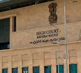 High Court Remarks on Ambati Rambabus Wife Petition