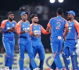 Team India Sri Lanka Trip Amidst Pakistan Uncertainty