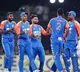 Team India Sri Lanka Trip Amidst Pakistan Uncertainty