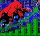Stock Market Recovers After Budget Slump Indices Close With Gains