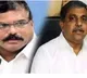 Sajjala Botsa Meet YSRCP Leaders on Current Issues