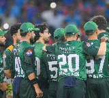 Pakistan Cricket Facing ICC Ultimatum Over India Match Boycott