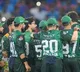 Pakistan Cricket Facing ICC Ultimatum Over India Match Boycott