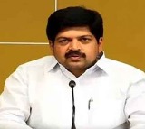 Kollu Ravindra Criticizes Comparing Ambati Rambabu to Vangaveeti Ranga