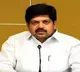 Kollu Ravindra Criticizes Comparing Ambati Rambabu to Vangaveeti Ranga