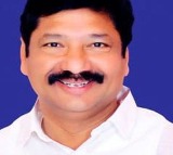 Jogi Ramesh Seeks High Court Protection Citing Life Threat