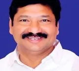 Jogi Ramesh Seeks High Court Protection Citing Life Threat