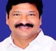 Jogi Ramesh Seeks High Court Protection Citing Life Threat