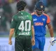 India Pakistan match Colombo Tourism Suffers Due to Match Cancellation