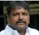 Chandrababu Naidus Proposals Rejected by Central Government Says Shailajanath