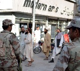 BLA Operation Heroof Phase 2 Exposes Pakistan ISI Failure in Balochistan