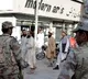BLA Operation Heroof Phase 2 Exposes Pakistan ISI Failure in Balochistan
