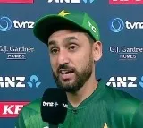 Pakistan Captain Salman Ali Agha on India Match Boycott Government Decision