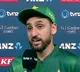 Pakistan Captain Salman Ali Agha on India Match Boycott Government Decision