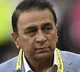 Sunil Gavaskar Calls for ICC Action Against Pakistan Boycott Threat