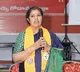 Purandeswari Requests Halt for 3 Express Trains at Nidadavolu