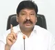 Jogi Ramesh Comments on Chandrababu and Nara Lokesh After Attack