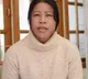 Mary Kom Apologizes for Controversial Comments About Ex Husband