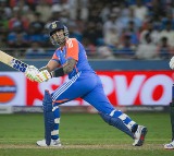 India Pakistan T20 World Cup Match a 4500 Crore Business