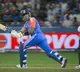 India Pakistan T20 World Cup Match a 4500 Crore Business