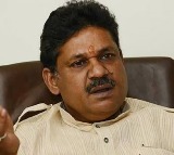 Kirti Azad Slams Pakistan for Avoiding Match with India