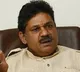 Kirti Azad Slams Pakistan for Avoiding Match with India
