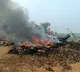 Ajit Pawar Death Conspiracy Theories Emerge