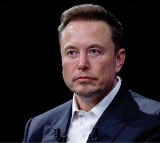 Elon Musk India Second in Top 10 Countries Aiding Global Economy