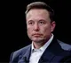 Elon Musk India Second in Top 10 Countries Aiding Global Economy