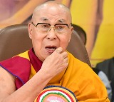 Dalai Lama Creates History with First Grammy Award